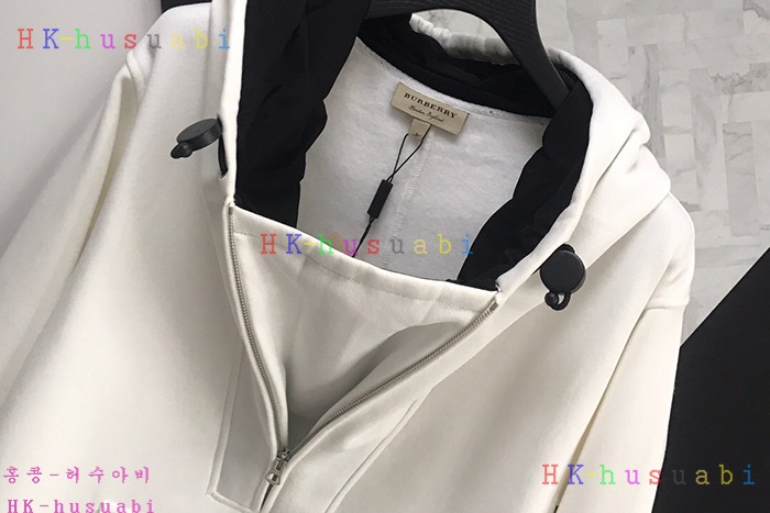 NEW ������ �Ż� �ĵ�Ƽ BB 458448