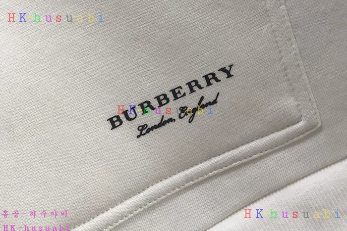 NEW ������ �Ż� �ĵ�Ƽ BB 458448