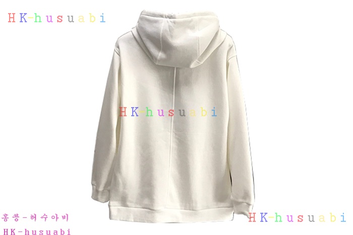 NEW ������ �Ż� �ĵ�Ƽ BB 458448