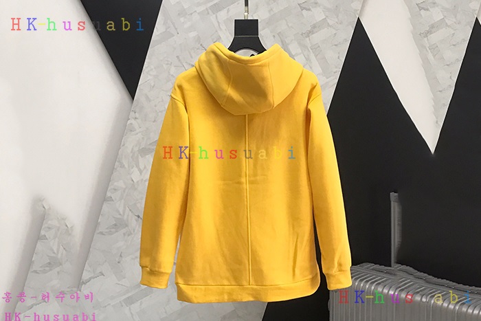 NEW ������ �Ż� �ĵ�Ƽ BB 458447