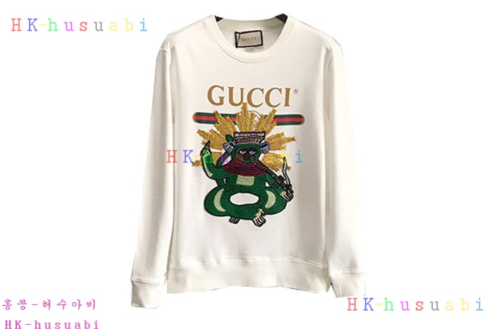 NEW ���� �Ż� ������ GU 670020