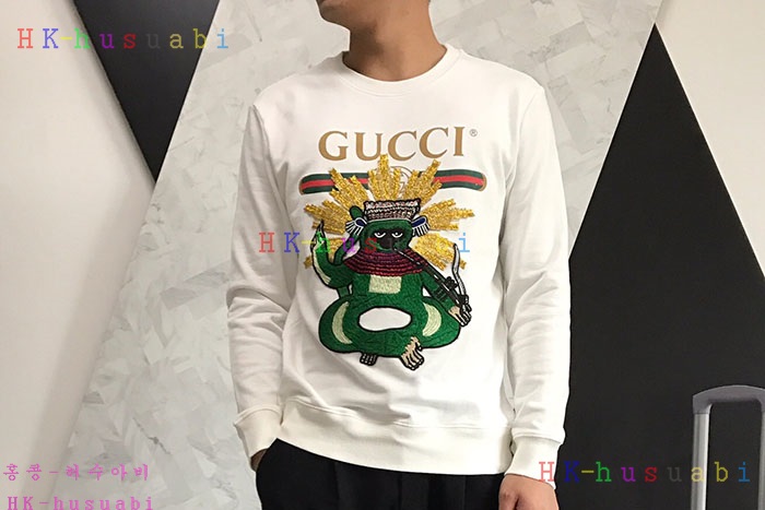 NEW ���� �Ż� ������ GU 670020