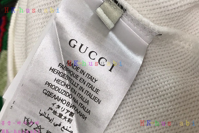 NEW ���� �Ż� ������ GU 670020