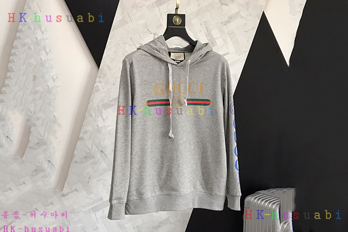 NEW ���� �Ż� �ĵ�Ƽ GU 670019