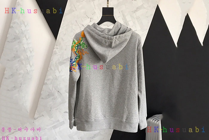 NEW ���� �Ż� �ĵ�Ƽ GU 670019