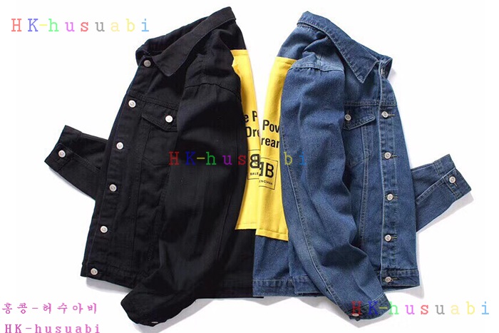 NEW �߷��þư� �Ż� û����  BL 95889