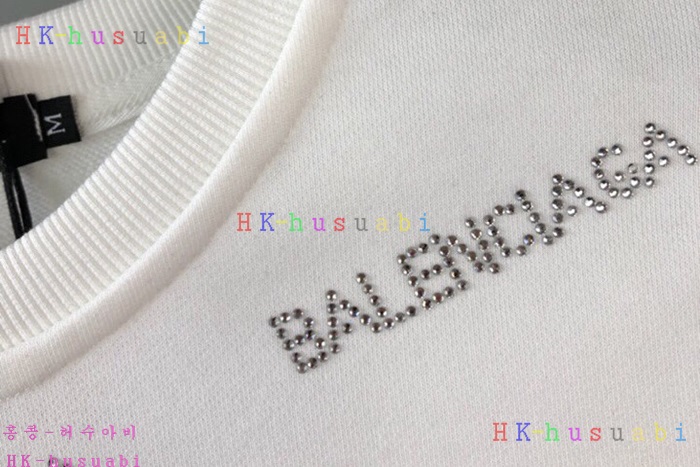 NEW �߷��þư� ������ ������ BL 95888