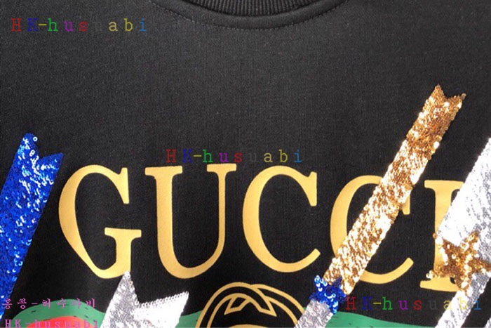 NEW ���� �Ż� ������ GU 670016