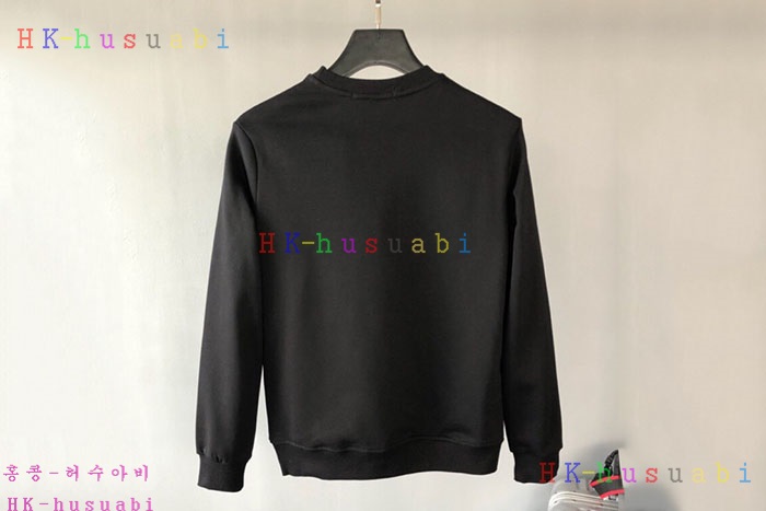 NEW ���� �Ż� ������ GU 670016
