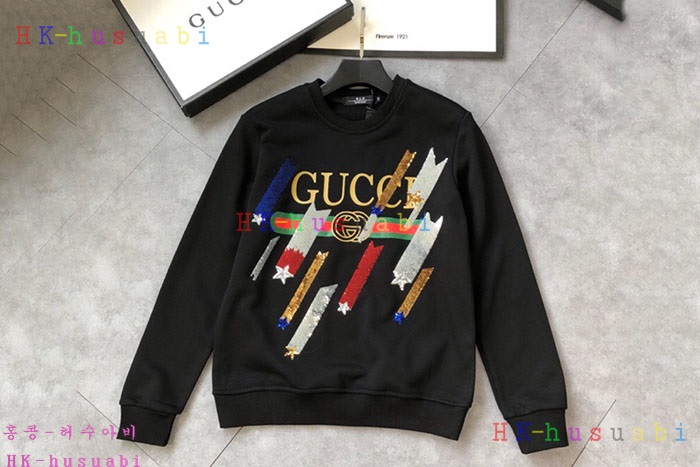 NEW ���� �Ż� ������ GU 670016