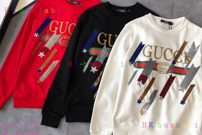 NEW ���� �Ż� ������ GU 670016