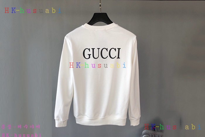 NEW ���� �Ż� ������ GU 670013