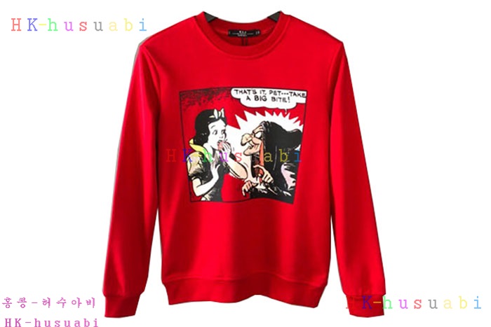 NEW ���� �Ż� ������ GU 670014