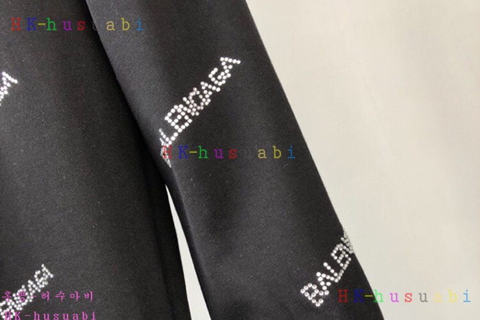 NEW �߷��þư� ������ ������ BL 95887