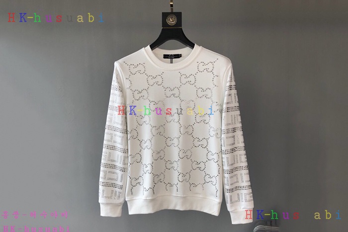 NEW ���� �Ż� ������ GU 670010