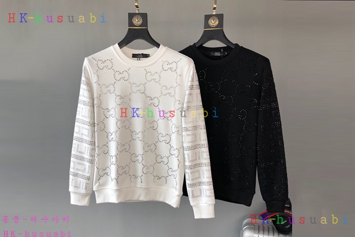 NEW ���� �Ż� ������ GU 670010