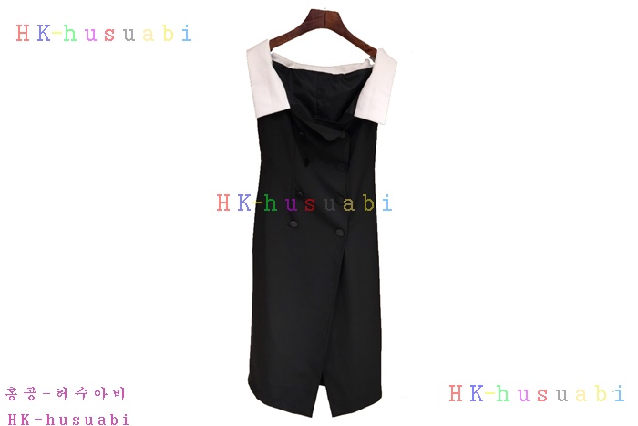 NEW ��� �Ż� ���ǽ�  DR 444724