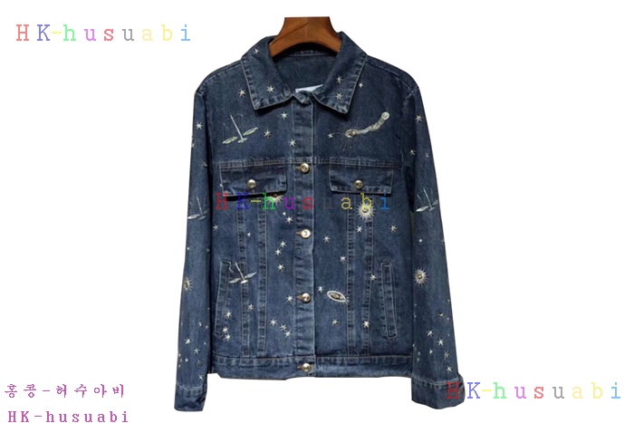 NEW ��� �Ż� û���� DR 444721