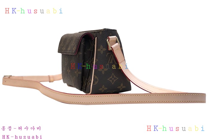 �ڹ̷��ޡ� ���̺��� ��ٽ��� ����� LV M51165