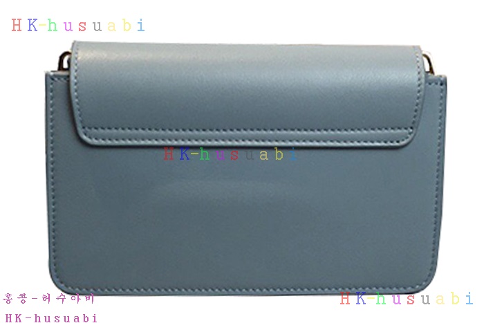 NEW  ���ο� ������� ����� C S115#-3