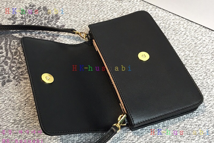 NEW  ���ο� ������� ����� C S115#-5