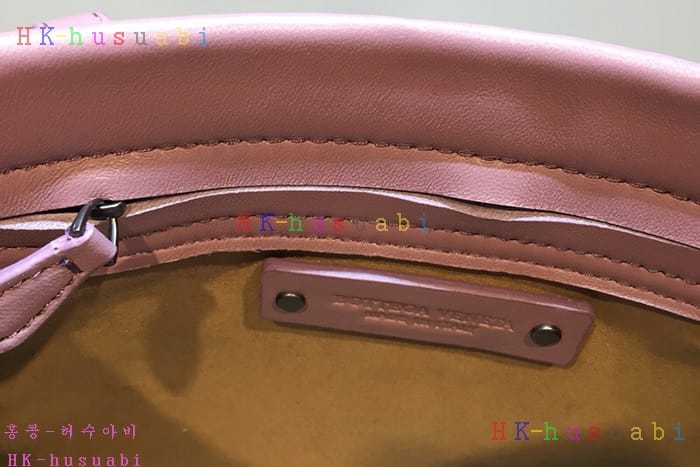 NEW ���װ�����Ÿ ���̺� �θ��� BV7453-2