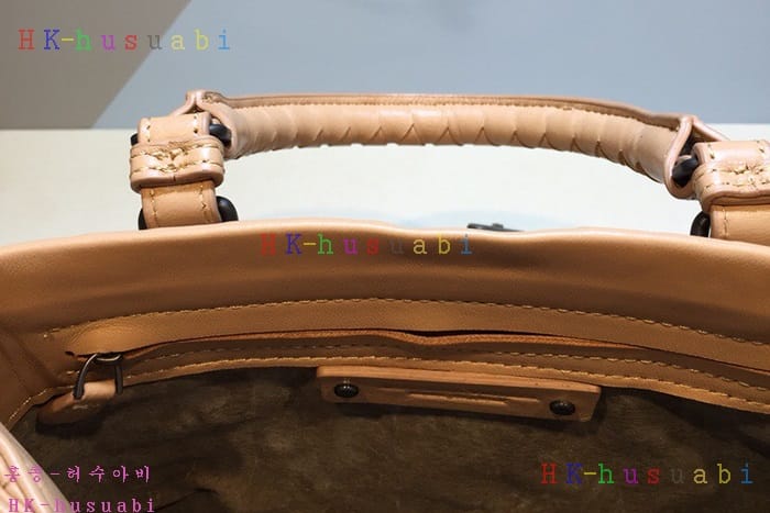 NEW ���װ�����Ÿ ���̺� �θ��� BV7453-6