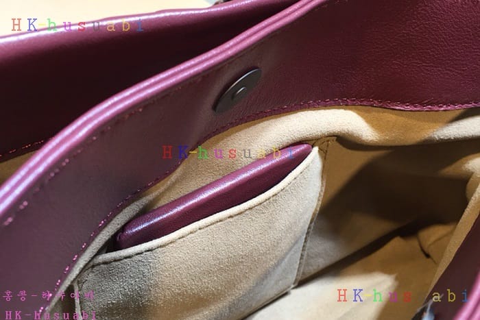 NEW ���װ�����Ÿ ���̺� �θ��� BV7453-5