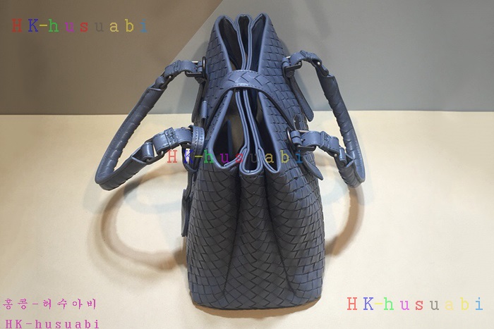 NEW ���װ�����Ÿ �θ��� BV7454-4