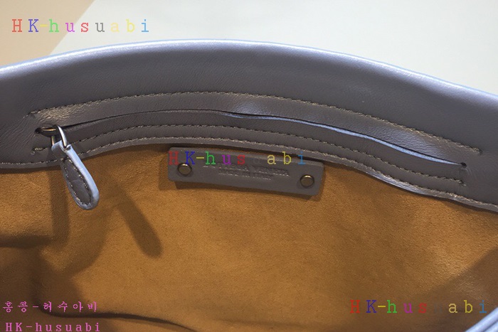 NEW ���װ�����Ÿ �θ��� BV7454-4