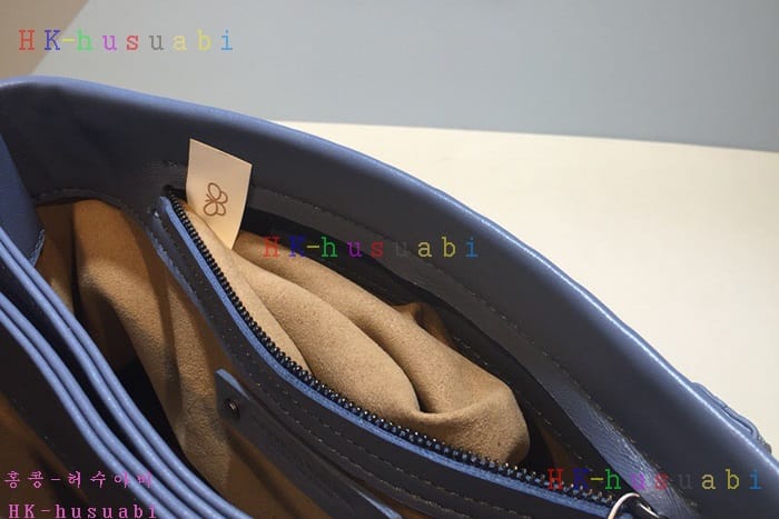 NEW ���װ�����Ÿ �θ��� BV7454-4