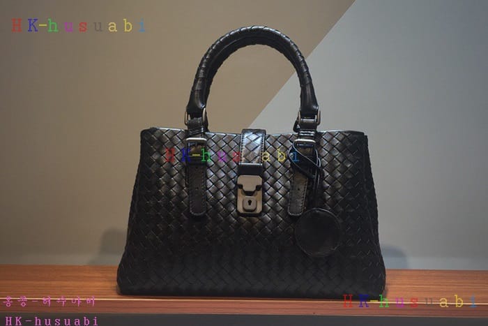 NEW ���װ�����Ÿ �θ��� BV7454-3