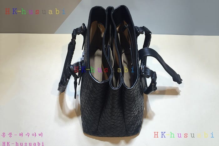 NEW ���װ�����Ÿ �θ��� BV7454-3
