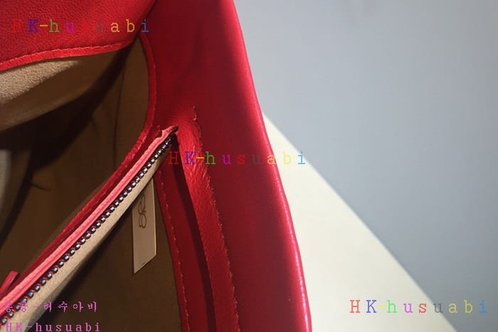 NEW ���װ�����Ÿ �θ��� BV7454-5