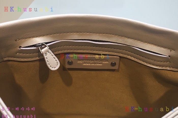 NEW ���װ�����Ÿ �θ��� BV7454-7