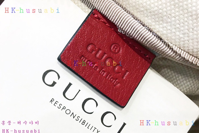 �ڹ̷��ޡ� ���� ǲ�� ž�ڵ�� GU 536110-2