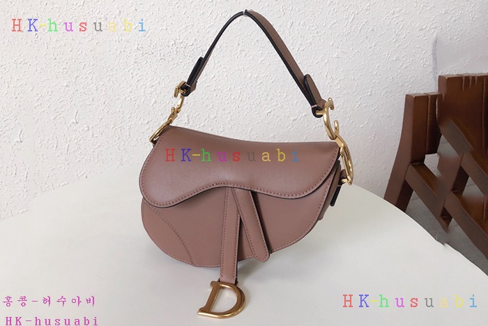 �ڹ̷��ޡ� ��� ����� DR M0447(��)/M0446(��)-3