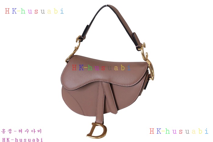 �ڹ̷��ޡ� ��� ����� DR M0447(��)/M0446(��)-3