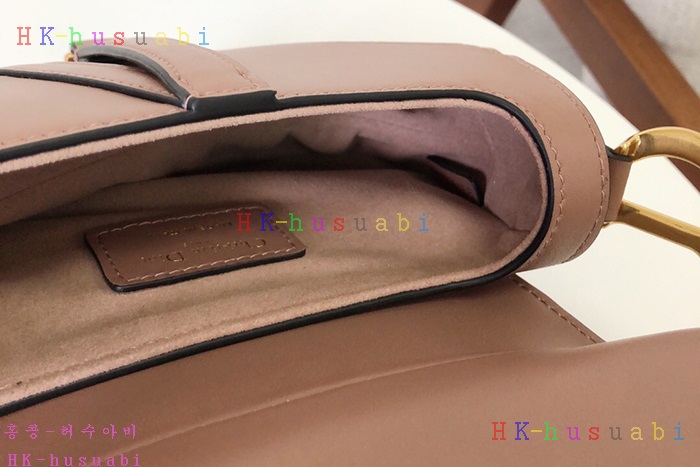 �ڹ̷��ޡ� ��� ����� DR M0447(��)/M0446(��)-3
