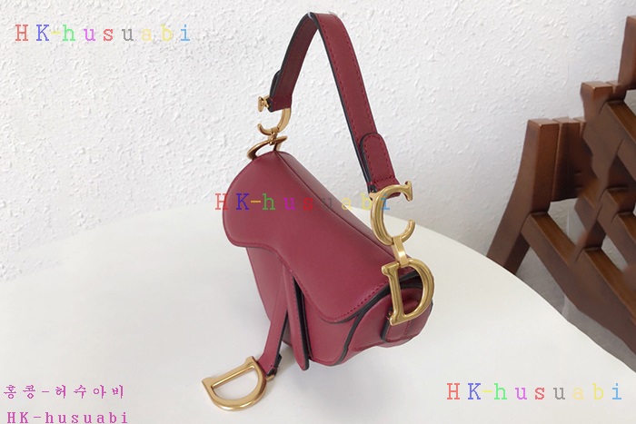 �ڹ̷��ޡ� ��� ����� DR M0447(��)/M0446(��)-2