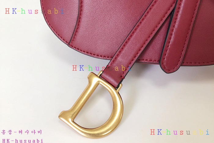 �ڹ̷��ޡ� ��� ����� DR M0447(��)/M0446(��)-2