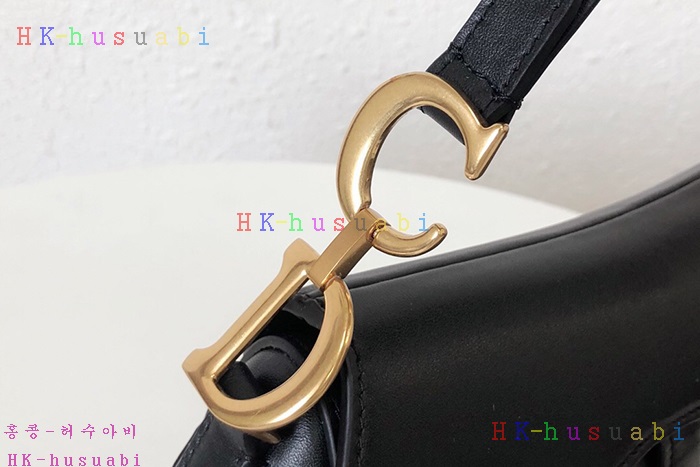 �ڹ̷��ޡ� ��� ����� DR M0447(��)/M0446(��)