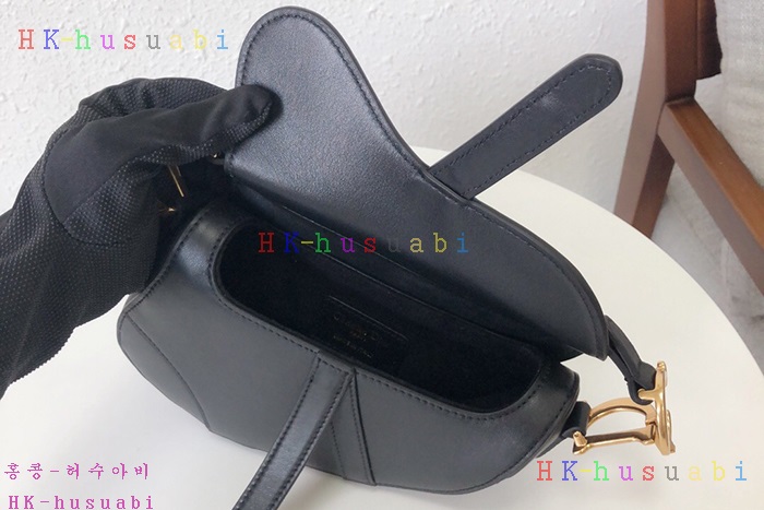 �ڹ̷��ޡ� ��� ����� DR M0447(��)/M0446(��)