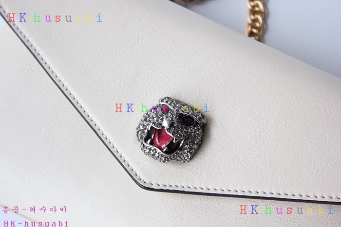 �ڹ̷��ޡ� ���� �̵�� ���� ����� GU 524822-3