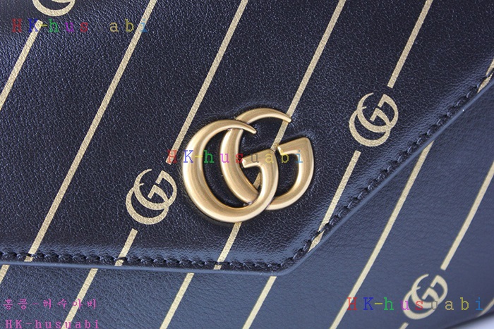 �ڹ̷��ޡ� ���� �̵�� ���� ����� GU 524822-3