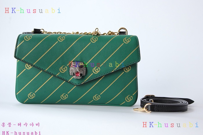 �ڹ̷��ޡ� ���� �̵�� ���� ����� GU 524822-2