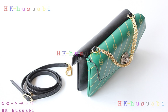 �ڹ̷��ޡ� ���� �̵�� ���� ����� GU 524822-2