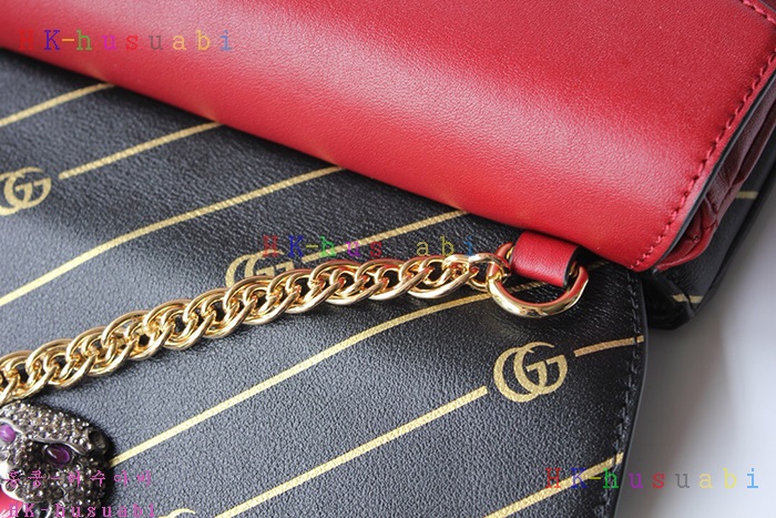 �ڹ̷��ޡ� ���� �̵�� ���� ����� GU 524822
