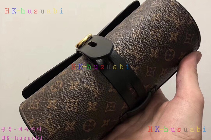 �ڹ̷��ޡ� ���̺��� �۶� ���̽� LV M44158