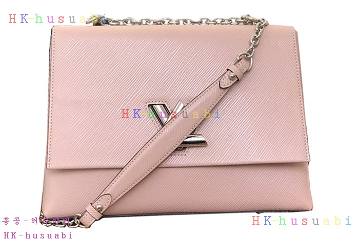 �ڹ̷��ޡ� ���̺��� Ʈ����Ʈ��  LV M54617-3
